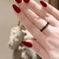 کرم سفیدکننده مخصوص خانم ها