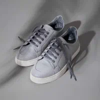 تولید محتوای تخصصی صنعتی برای برند های پوشاک