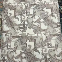 ۲ عدد تشک نو