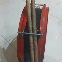 طبل یاماها|سازهای بادی|کرمان, |دیوار