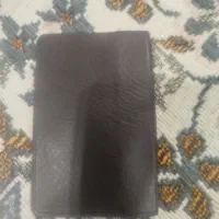 گم شدن مدارک