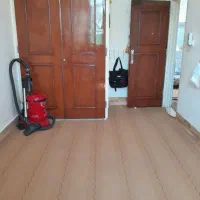 منزل شیک تخفیف پای معامله|فروش خانه و ویلا|سبزوار, کهنه آب|دیوار