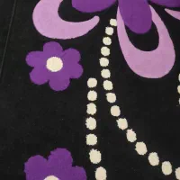 گلیم فرش|گلیم، جاجیم، گبه|دزفول, |دیوار