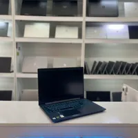 لنوو گیمینگ i7H  گرافیک مجزا 4 گیگ GTX 1650|رایانه همراه|رشت, دیلمان|دیوار