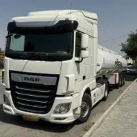 داف ۴۸۰ کم کار فول ۲۰۲۱|خودرو سنگین|تهران, شهید رجایی|دیوار