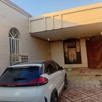 x33 اتومات  مدل ۴۰۴  درحد صفر