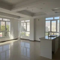 اجاره آپارتمان ۱۲۰ متر ۲خواب(مشاعات آبی)نفت|اجارهٔ آپارتمان|تهران, پونک|دیوار