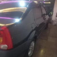 ال ۹۰ مدل ۹۶ بیرنگ|خودرو سواری و وانت|اراک, |دیوار