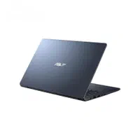 ایسوز Vivobook|رایانه همراه|قزوین, |دیوار