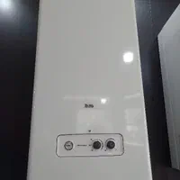 بیتا بیست چهار هزار بوتان