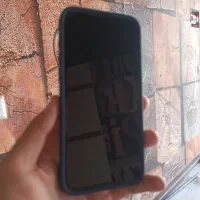 ایفون ۱۵ پرومکس مشکیzaa ۲۵۶ +  آداپتور اصلی|موبایل|اصفهان, بهارستان|دیوار