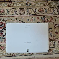 تبلت نوت سامسونگ|تبلت|اصفهان, دشتستان|دیوار