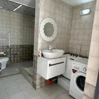 فروش منزل مسکونی نوساز طبقه دوم|فروش خانه و ویلا|مرودشت, کوشک|دیوار