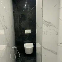 کاشی کار/ کاشیکار/ نصاب کاشی/ بین کابینتی/ اسلب|خدمات پیشه و مهارت|تهران, نیروی هوایی (پیروزی)|دیوار