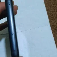 SAMSUNG NOTE 9|موبایل|مشهد, شهید بهشتی|دیوار