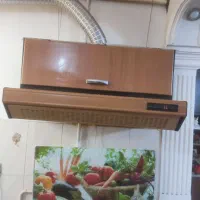 کابینت|مصالح و تجهیزات ساختمان|سیرجان, |دیوار