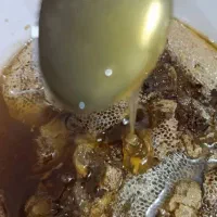 عسل اصل