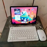 تبلت شیائومی ۲۵۶ گیگ Xiaomi Pad SE