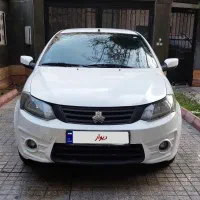 ساینا 1400s|خودرو سواری و وانت|تهران, جردن|دیوار