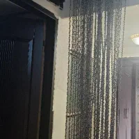 پرده شرشره ای|پرده، رانر، رومیزی|مشهد, هنرور|دیوار