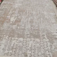 فرش وینتیج نو توجه فرشها کاملا نو می باشند|فرش|شوشتر, |دیوار