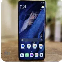 نوت ۱۳پرو پلاس 5g