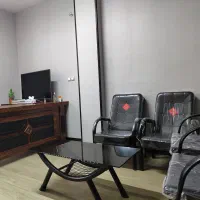 واگذاری کامل کلینیک توانبخشی|دفتر کار|صدرا-فارس, فاز ۱|دیوار