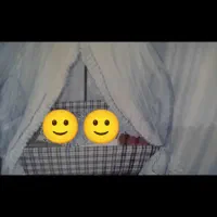 گهواره|تخت و صندلی بچه|تهران, هاشمآباد|دیوار