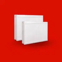 فروش و تعمیرات پکیج و رادیات|آبگرمکن، پکیج، شوفاژ|رودهن, |دیوار