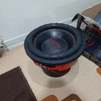 ساب دیجیتال امپیلی مونو