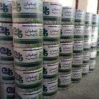 تولیدکننده وپخش انواع نوار تیپ لوله نخ دار اتصالات|خدمات باغبانی و درختکاری|اردبیل, |دیوار