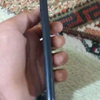 گوشیa22|موبایل|نورآباد ممسنی, |دیوار