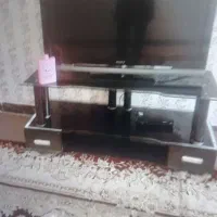 تلوزیون وزیر تلوزیون برق