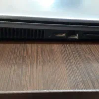 لپتاپ asus N53s|رایانه همراه|تهران, فلاح|دیوار