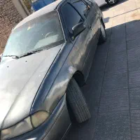 دوو سیلو اقساط|خودرو سواری و وانت|یزد, |دیوار