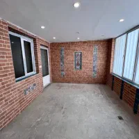 بازسازی و نوسازی تمام نقاط|خدمات پیشه و مهارت|تهران, حکیمیه|دیوار