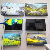 تلویزیون بخر، میلیاردر شو