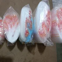 نایلون زیپ کیپ تک زیپ و دوزیپ|ظروف نگهدارنده، پلاستیکی، یکبارمصرف|بابل, |دیوار