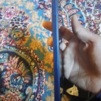 گوشی ردمی ۱۴سی|موبایل|سراوان, |دیوار