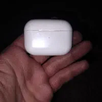 air pods pro