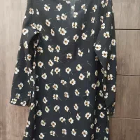 تعدادی شومیز|حراج|تهران, جوادیه تهرانپارس|دیوار