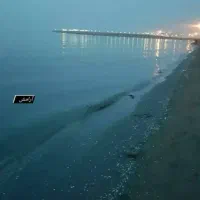 فروش-800-متر-زمین-ساحلی-با-3-باب-مغازه