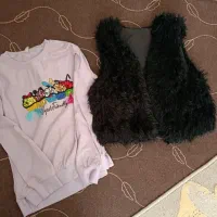 دوتاش باهم۵۰۰