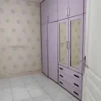 ۱۱۵ متر آپارتمان مجتمع آب و فاضلاب|فروش آپارتمان|ایلام, |دیوار