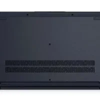 لپ تاپ لنوو 512SSD 8GB آکبند گارانتی ۱۸ ماهه قسطی|رایانه همراه|میاندوآب, |دیوار