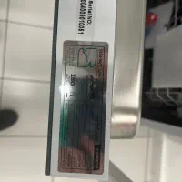 ماشین ظرفشویی آکبند ایکس ویژن