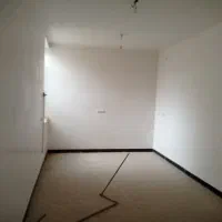 فروش خانه ویلایی 250 متری ۳ خوابه