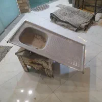 سینگ وگاز و....