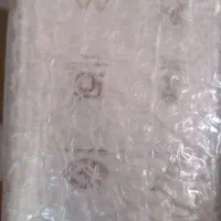 مینی پرژکتور|تلویزیون و پروژکتور|فردیس, فردیس|دیوار