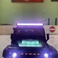 پیست ماشین های کنترلی و اسلحه